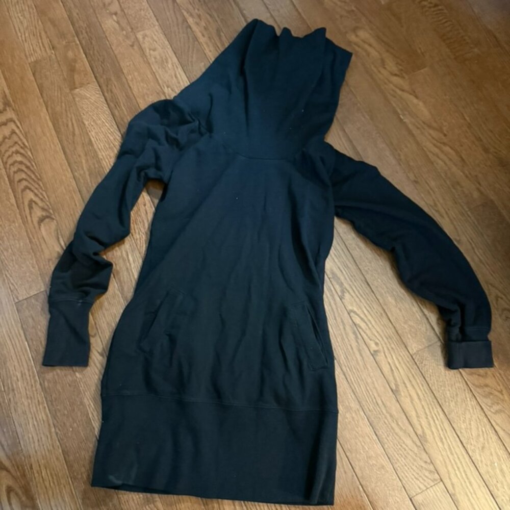 Mossimo Target Dress